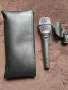 Микрофон - Shure Beta87a , снимка 2