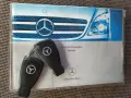 Mercedes-Benz Sprinter 311, снимка 10