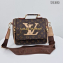 Дамска чанта Louis Vuitton , снимка 4