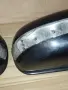 Огледала за Mercedes W203 A2035408808, снимка 9
