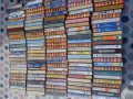 Аудио касети 160 броя, снимка 4