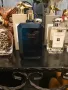 Chopard Bois Nomades EDP 100 мл, снимка 1