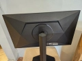 AOC Monitor 27inch 2K 180Hz, снимка 6