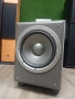 Активен субуфер Jbl Northridge E150P/230, снимка 5