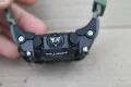 Мъжки часовник ''Casio G Shock/ Mudmaster'' , снимка 9