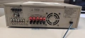 Стерео усилвател Thunder THC-5000, снимка 6
