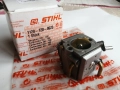Оригинален карбуратор за Щил Stihl 046, MS460, снимка 1