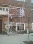   Скеле     *  под наем   -  Питай   свободно     ли  е    /   скелето     ., снимка 3
