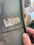 Продавам стопове Toyota, снимка 3