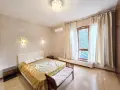 Продажба 3 стаен Бургас Център от собственик!, снимка 3