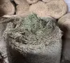 Рулонни бали люцерна,ливадно сено!, снимка 4