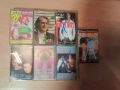 Аудио касети, снимка 18