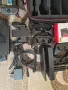 Nintendo Switch, снимка 9