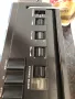 Grundig RR720 International, снимка 6