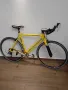 Велосипед Cannondale , снимка 3