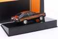 FORD MUSTANG II COBRA 1977 - мащаб 1:43 на IXO моделът е нов в PVC дисплей-кейс, снимка 5