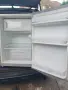 Хладилник BEKO....., снимка 2