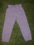 Детски дънки Zara, снимка 1 - Детски панталони и дънки - 44571307