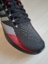 Мъжки маратонки АДИДАС / Adidas Fluidflow 2.0, номер 44, снимка 16