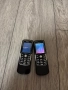 Nokia 8600 Luna Нокия 8600 , снимка 2