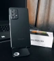 Samsung Galaxy A52s 5G, снимка 2