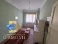 Едноетажна къща в село Воден, общ. Димитровград, снимка 8