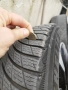 гуми втора употреба 235.50.19, снимка 5