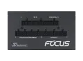 Захранване Seasonic FX 750W (2020), снимка 3