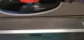 ГРАМОФОН REVOX B795, снимка 2