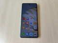 Продавам Huawei Nova 10 128/8GB, снимка 1