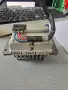 Реостат парно VW 3D0907521, снимка 1