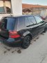 Golf 4 1.6 105к.с. - НА ЧАСТИ , снимка 2