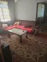 0888909923 Двуетажна къща в с.Горник на 3 км.от Червен бряг , снимка 16
