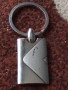Ключодържател 52081, снимка 3