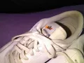 Nike маркови маратонки №44 естествена кожа US 10 UK 9, снимка 2