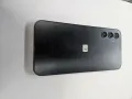 Samsung А34 5G 128gb, снимка 3