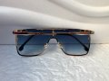 Carrera 2022 мъжки слънчеви очила УВ 400, снимка 9
