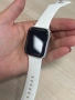 Apple watch , снимка 3