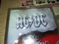 AC/DC-КАСЕТА 1412241856, снимка 2