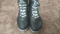 Боти за ски бягане 39 номер-alpina, снимка 4