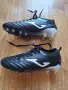 Продавам Бутонки JOMA, снимка 6