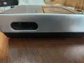 Портативен касетофон Philips N 2204, снимка 2