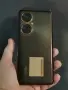 Huawei Nova 11i 8/128 , снимка 10