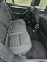 Продавам Шкода Октавия-Skoda Octavia, снимка 6