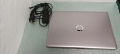 лаптоп Hp 250 G7, i3, 8gb ram, 240 gb ssd, windows 11, снимка 10