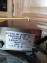 PICKERING PRE AMPLIFIER , снимка 6