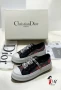 дамски маратонки christian dior , снимка 3