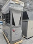  Teрмопомпа - чилър  LG KCHH020LDGC - 70 KW -  инверторна, снимка 1