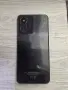 HMD ARK TA-1682 части, снимка 2