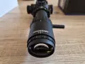 оптика Discovery 1-8×24FFP, снимка 6